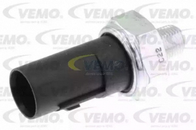 VEMO v527300021 -  Датчик давления масла