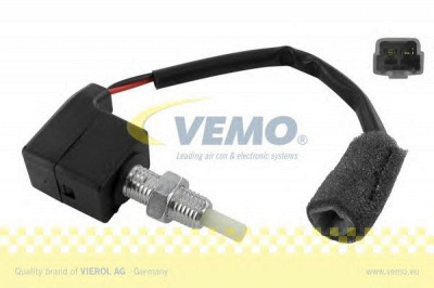 VEMO v52730007 -  Выключатель, привод сцепления (Tempomat)| Выключатель, управление сцеплением| Выключатель, привод сцепления (управление двигателем)
