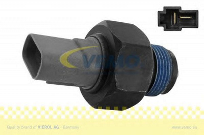 VEMO v52730012 -  Выключатель, фара заднего хода