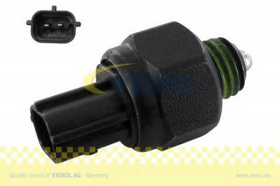 VEMO v52730014 -  Выключатель, фара заднего хода