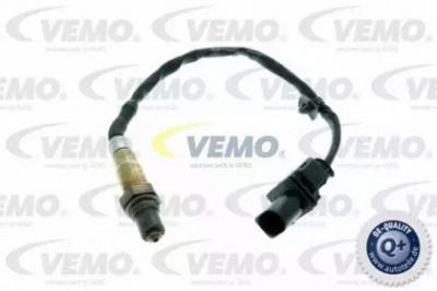 VEMO v52760014 -  Лямбда-зонд