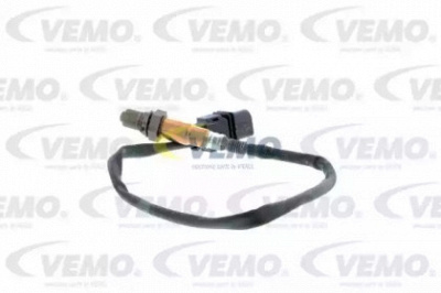 VEMO v52760015 -  Лямбда-зонд