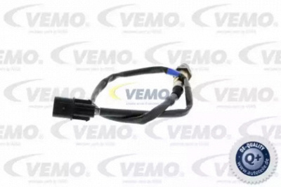 VEMO v52760019 - Лямбда-зонд