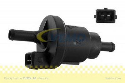 VEMO v52770011 -  Клапан, фильтр активированного угля| Клапан вентиляции, топливный бак
