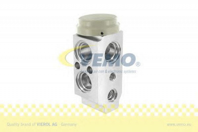 VEMO v52770013 -  Расширительный клапан, кондиционер