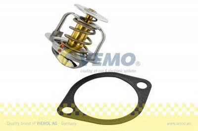 VEMO v52990001 -  Термостат, охлаждающая жидкость