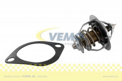 VEMO v52990003 -  Термостат, охлаждающая жидкость