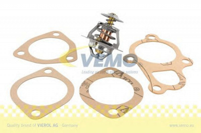 VEMO v52990004 -  Термостат, охлаждающая жидкость