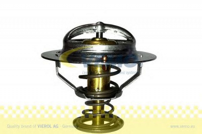 VEMO v52990005 -  Термостат, охлаждающая жидкость
