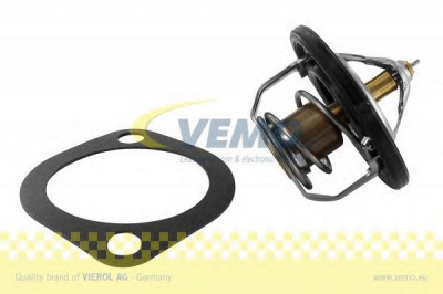 VEMO v52990011 -  Термостат, охлаждающая жидкость