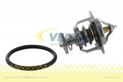 VEMO v52990015 -  Термостат, охлаждающая жидкость