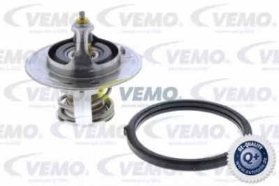 VEMO v52990024 -  Термовыключатель, вентилятор радиатора