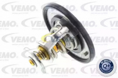VEMO v52990026 -  Термостат, охлаждающая жидкость