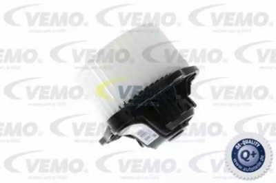 VEMO v53030005 -  Вентилятор салона