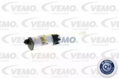 VEMO v53090005 -  Топливный насос