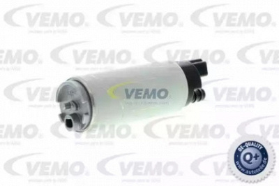 VEMO v53090006 -  Топливный насос