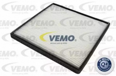 VEMO v53300001 -  Фильтр воздуха в салоне