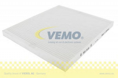 VEMO v53300006 -  Фильтр воздуха в салоне