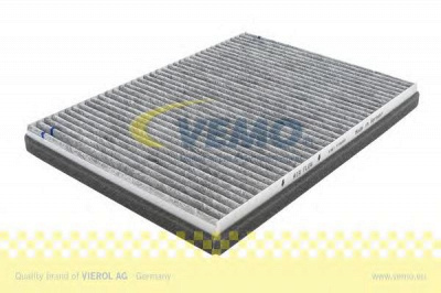 VEMO v53310005 -  Фильтр воздуха в салоне