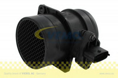 VEMO v53720013 -  Расходомер воздуха