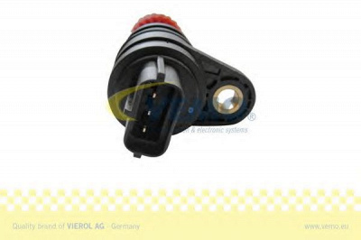 VEMO v53720021 -  Датчик, скорость