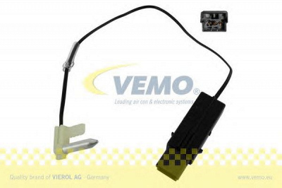 VEMO v53720059 - Датчик, внутренняя температура