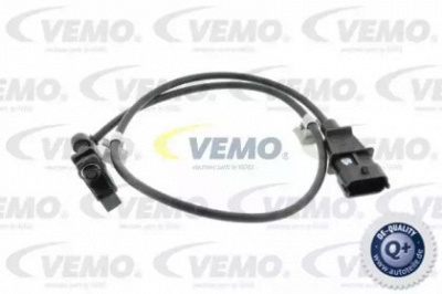 VEMO v53720075 -  IMPULSGEBER, KURBELWELLE