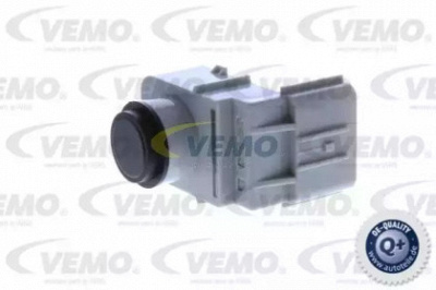 VEMO v53720077 -  Датчик, система помощи при парковке
