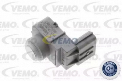 VEMO v537200771 -  Датчик, система помощи при парковке