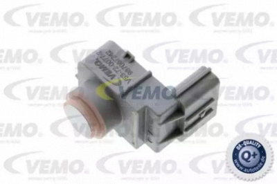 VEMO v537200772 -  Датчик, система помощи при парковке