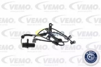 VEMO v53720081 -  Датчик, частота вращения колеса