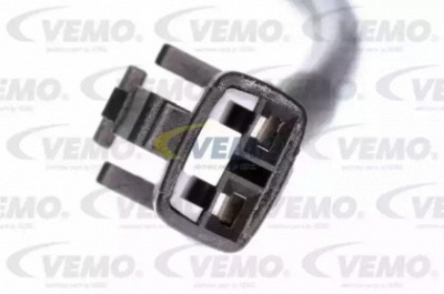 VEMO v53720085 -  Датчик, частота вращения колеса
