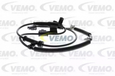 VEMO v53720088 -  Датчик, частота вращения колеса