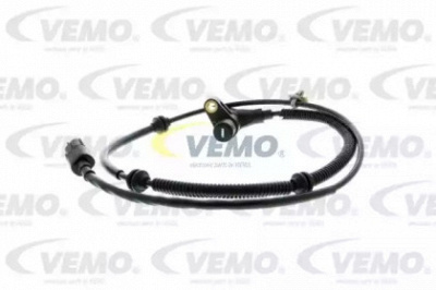 VEMO v53720089 -  Датчик, частота вращения колеса