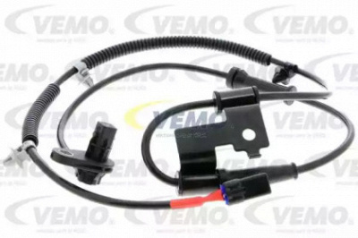 VEMO v53720094 -  Датчик, частота вращения колеса