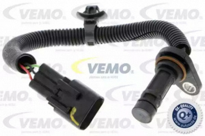 VEMO v53720099 - Датчик импульсов