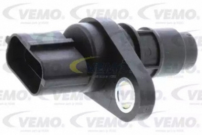 VEMO v53720102 -  Датчик импульсов