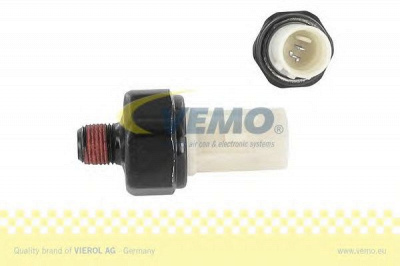 VEMO v53730001 -  Датчик давления масла