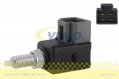 VEMO v53730002 -  Выключатель фонаря сигнала торможения