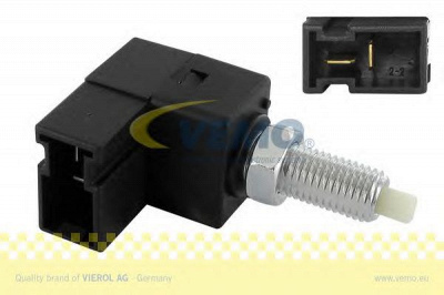 VEMO v53730003 -  Выключатель фонаря сигнала торможения