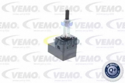 VEMO v53730005 -  Выключатель, привод сцепления (Tempomat)