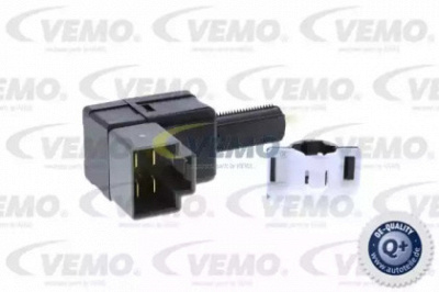VEMO v53730006 -  Выключатель фонаря сигнала торможения