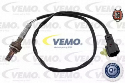 VEMO v53760004 -  Лямбда-зонд