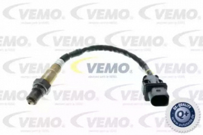 VEMO v53760005 -  Лямбда-зонд
