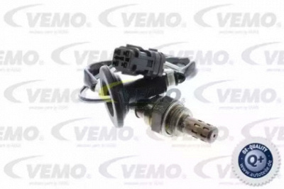 VEMO v53760009 -  Лямбда-зонд