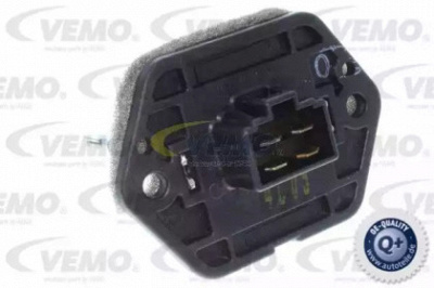 VEMO v53790005 -  Регулятор, вентилятор салона