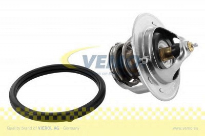 VEMO v53990002 -  Термостат, охлаждающая жидкость