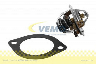 VEMO v53990003 -  Термостат, охлаждающая жидкость