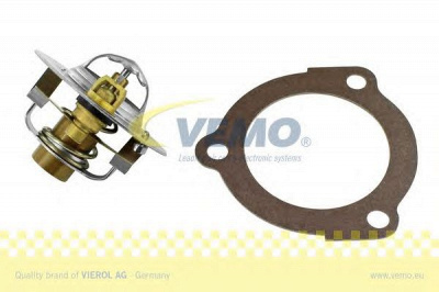 VEMO v53990008 -  Термостат, охлаждающая жидкость