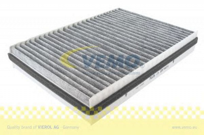 VEMO v54310001 -  Фильтр воздуха в салоне